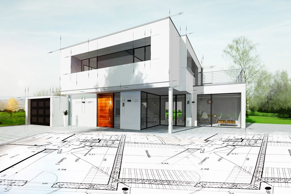 Metricon Projects – Professionals in construction projects