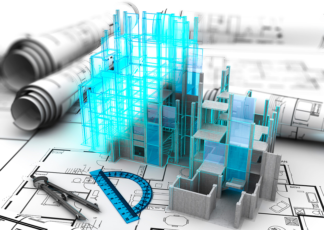 Metricon Projects – Professionals in construction projects